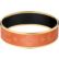 Hermes Sellier bangle
